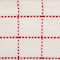 DII® Holiday Checks Heavyweight Dishtowel & Dishcloth Set